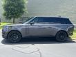 2025 Land Rover Range Rover SE SUV