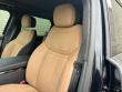 2025 Land Rover Range Rover Sport Autobiography SUV