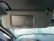 2026 Land Rover Range Rover Velar Dynamic SE SUV