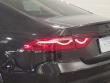 2024 Jaguar XF R-Dynamic SE Sedan
