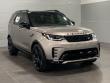 2025 Land Rover Discovery Dynamic SE SUV