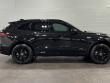 2026 Jaguar F-PACE R-Dynamic S SUV