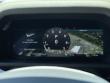 2025 Land Rover Defender S SUV