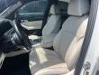 2022 BMW X7 xDrive40i SUV