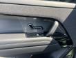 2024 Land Rover Range Rover Sport SE SUV