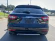 2017 Maserati Levante S SUV
