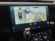 2026 Land Rover Defender X-Dynamic SE SUV