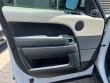 2022 Land Rover Range Rover Sport HSE Silver Edition SUV