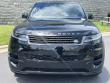 2024 Land Rover Range Rover Sport SE SUV