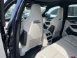 2026 Jaguar F-PACE R-Dynamic S P400 AWD SUV