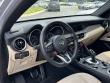 2023 Alfa Romeo Stelvio Lusso SUV