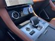 2026 Jaguar F-PACE R-Dynamic S P400 AWD SUV