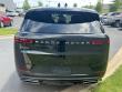 2024 Land Rover Range Rover Sport SE SUV
