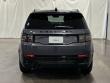 2026 Land Rover Discovery Sport Landmark SUV