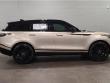 2026 Land Rover Range Rover Velar Dynamic SE SUV