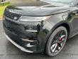 2025 Land Rover Range Rover Sport Autobiography SUV