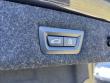 2023 BMW 5 Series 530i Sedan
