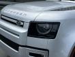 2023 Land Rover Defender 130 SE AWD SUV