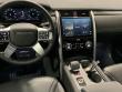 2025 Land Rover Discovery Dynamic SE SUV