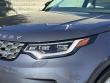 2024 Land Rover Discovery S SUV