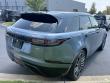 2023 Land Rover Range Rover Velar R-Dynamic S SUV
