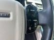 2022 Land Rover Range Rover Sport HSE Silver Edition SUV