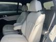 2022 BMW X7 xDrive40i SUV