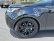 2024 Land Rover Discovery S SUV