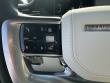 2025 Land Rover Range Rover SE SUV