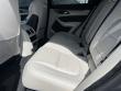 2026 Jaguar F-PACE R-Dynamic S P400 AWD SUV