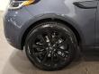 2026 Land Rover Discovery S SUV