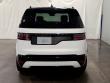 2026 Land Rover Discovery Dynamic SE SUV