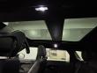 2026 Land Rover Range Rover Evoque Core S SUV