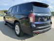 2023 Chevrolet Tahoe Premier SUV