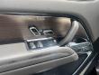 2026 Land Rover Range Rover SE SUV