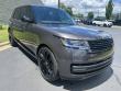 2025 Land Rover Range Rover SE SUV