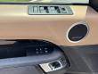 2023 Land Rover Discovery Metropolitan Edition SUV