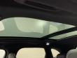 2026 Jaguar F-PACE R-Dynamic S SUV
