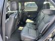 2025 Land Rover Discovery S SUV