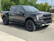 2025 Ford F-150 Raptor Pickup