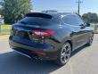 2017 Maserati Levante S SUV