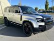 2024 Land Rover Defender X SUV