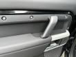 2024 Land Rover Defender X-Dynamic SE SUV