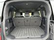 2024 Land Rover Defender X-Dynamic SE SUV