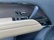 2024 Land Rover Range Rover Sport SE SUV