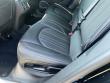 2017 Maserati Levante S SUV
