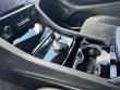 2023 Jeep Grand Cherokee Altitude SUV