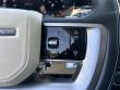 2023 Land Rover Range Rover Autobiography LWB SUV