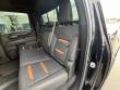 2024 GMC Sierra 2500HD AT4 Pickup