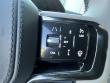2026 Land Rover Range Rover Velar Dynamic SE SUV